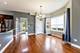 19830 Mulroy, Tinley Park, IL 60487