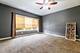 19830 Mulroy, Tinley Park, IL 60487