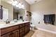 19830 Mulroy, Tinley Park, IL 60487