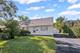 243 Arcadia, Park Forest, IL 60466