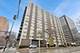 3033 N Sheridan Unit 1502, Chicago, IL 60657