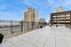 3033 N Sheridan Unit 1502, Chicago, IL 60657