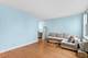 3033 N Sheridan Unit 1502, Chicago, IL 60657