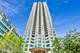400 N Lasalle Unit 4012, Chicago, IL 60654