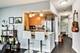 400 N Lasalle Unit 4012, Chicago, IL 60654
