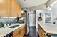 400 N Lasalle Unit 4012, Chicago, IL 60654