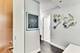 400 N Lasalle Unit 4012, Chicago, IL 60654
