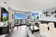 400 N Lasalle Unit 4012, Chicago, IL 60654