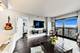 400 N Lasalle Unit 4012, Chicago, IL 60654