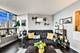 400 N Lasalle Unit 4012, Chicago, IL 60654