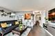 400 N Lasalle Unit 4012, Chicago, IL 60654