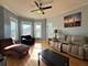 2604 W Fullerton Unit 2, Chicago, IL 60647