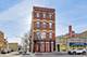 1329 W Chicago Unit 3, Chicago, IL 60642