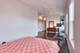 1329 W Chicago Unit 3, Chicago, IL 60642