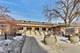 1329 W Chicago Unit 3, Chicago, IL 60642