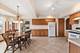 7935 Trinity Unit 1SE, Tinley Park, IL 60487