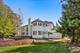 3907 Littlestone, Naperville, IL 60564