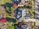 3907 Littlestone, Naperville, IL 60564