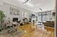 1910 S Michigan Unit 302, Chicago, IL 60616