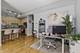 1910 S Michigan Unit 302, Chicago, IL 60616