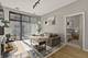 1910 S Michigan Unit 302, Chicago, IL 60616