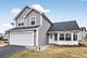 1254 Red Oak, Elgin, IL 60120