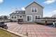 1254 Red Oak, Elgin, IL 60120