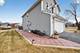 1254 Red Oak, Elgin, IL 60120