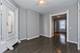 42 E Chicago Unit 3W, Chicago, IL 60611