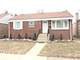 3136 Cuyler, Berwyn, IL 60402