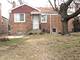 3136 Cuyler, Berwyn, IL 60402