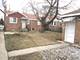 3136 Cuyler, Berwyn, IL 60402