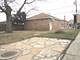 3136 Cuyler, Berwyn, IL 60402