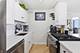 1309 N Wells Unit 1202, Chicago, IL 60610