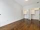4428 N Sheridan Unit 3A, Chicago, IL 60640