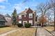 22 N Liberty Unit 2, Elgin, IL 60120