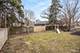 22 N Liberty Unit 2, Elgin, IL 60120