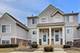 2427 Daybreak, Elgin, IL 60123