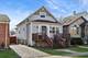 6429 N Oliphant, Chicago, IL 60631