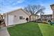 6429 N Oliphant, Chicago, IL 60631