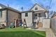 6429 N Oliphant, Chicago, IL 60631
