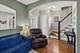 6429 N Oliphant, Chicago, IL 60631