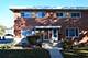 429 E Lincoln, Mount Prospect, IL 60056