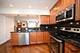 429 E Lincoln, Mount Prospect, IL 60056