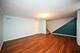 429 E Lincoln, Mount Prospect, IL 60056
