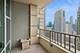 25 E Superior Unit 3903, Chicago, IL 60611