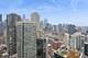 25 E Superior Unit 3903, Chicago, IL 60611