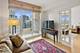 25 E Superior Unit 3903, Chicago, IL 60611
