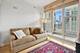 25 E Superior Unit 3903, Chicago, IL 60611
