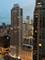 25 E Superior Unit 3903, Chicago, IL 60611